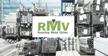 RMV