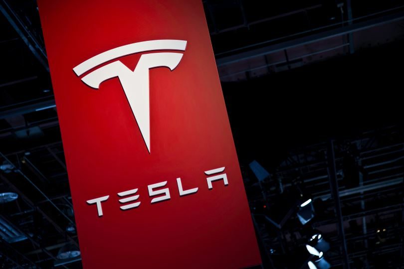 Tesla-υβριδικών-νησιών