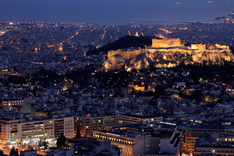 αρχιτεκτονικός-διαγωνισμός-κέντρο
