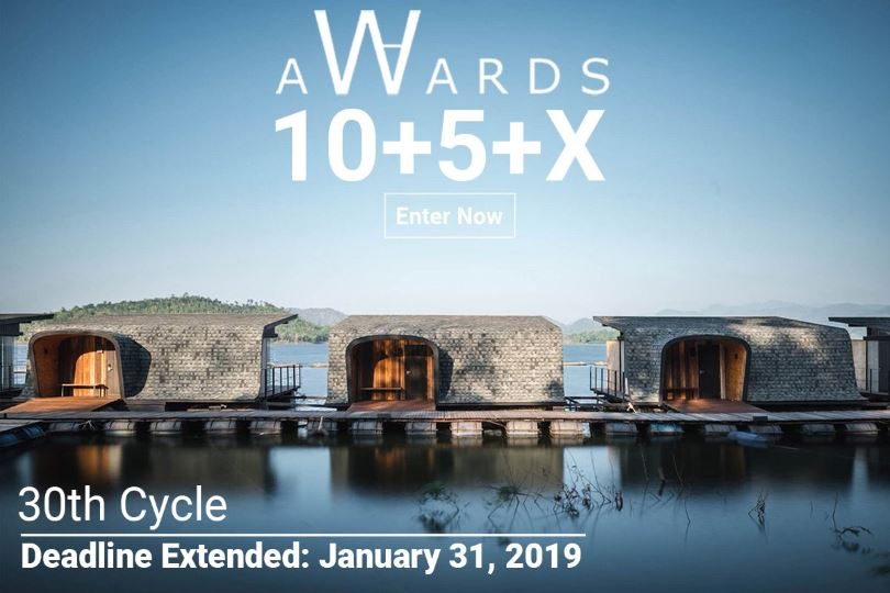 WA-Awards