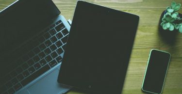 Σεμινάριο-e-learning-φωτοβολταϊκών