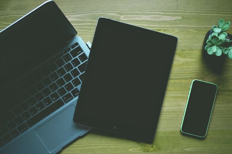 Σεμινάριο-e-learning-φωτοβολταϊκών