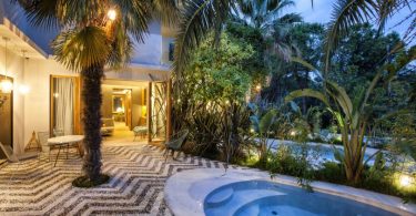 Ekies-All-Senses-Resort