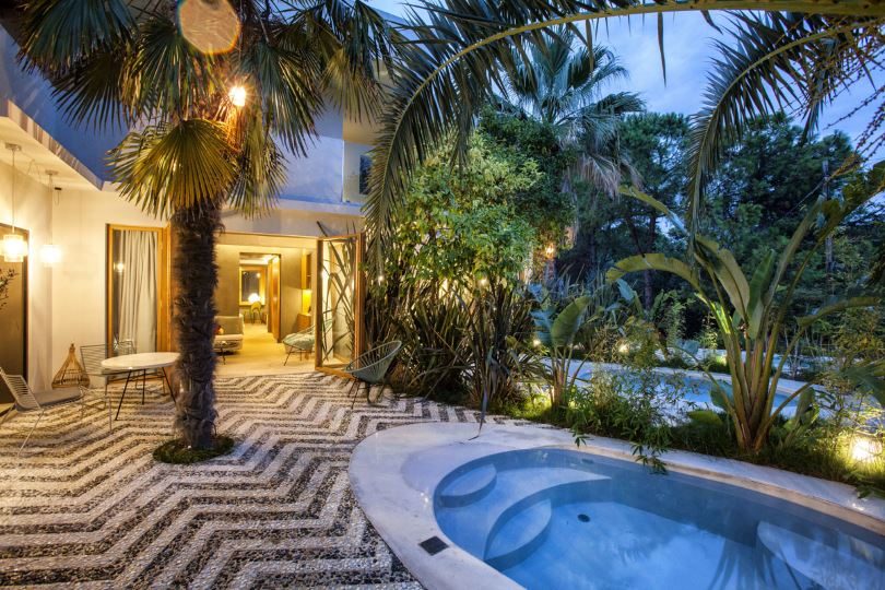 Ekies-All-Senses-Resort