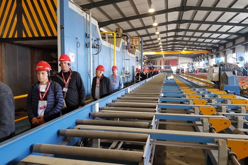 Aluminco-Open-Days
