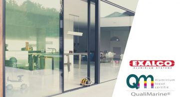 Exalco-Qualimarine