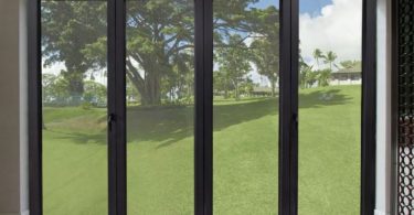 Perfect-View-K76