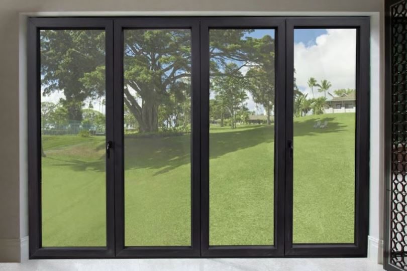 Perfect-View-K76