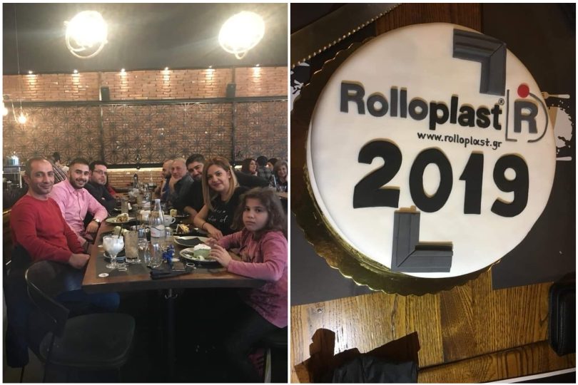Rolloplast