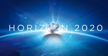 Horizon-2020