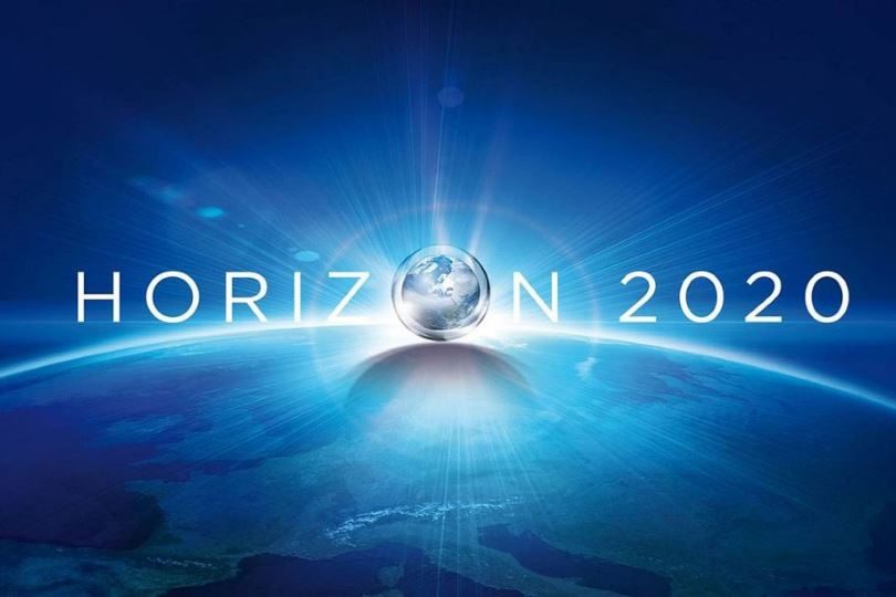 Horizon-2020