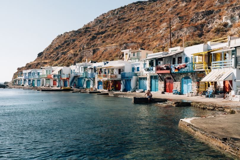 υβριδικού-σταθμού