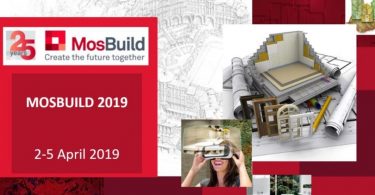 Mosbuild