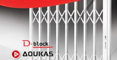 Δούκας-D-block