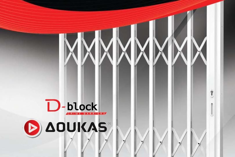 Δούκας-D-block