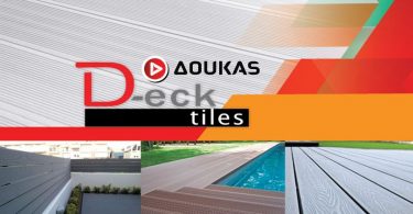 D-eck-Tiles