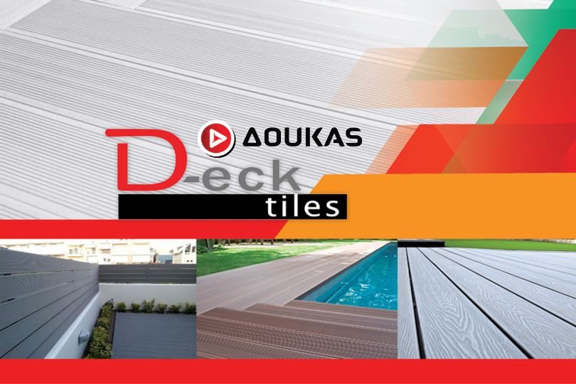 D-eck-Tiles