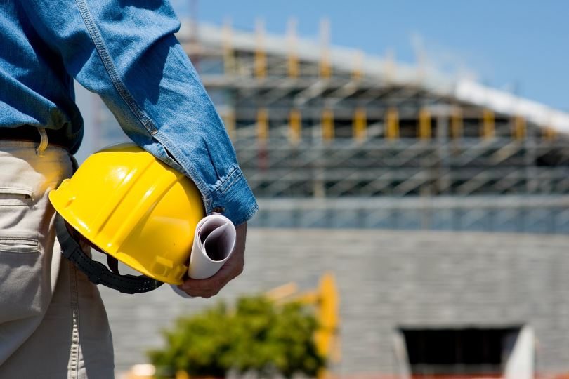 Expo-Construction-Cyprus