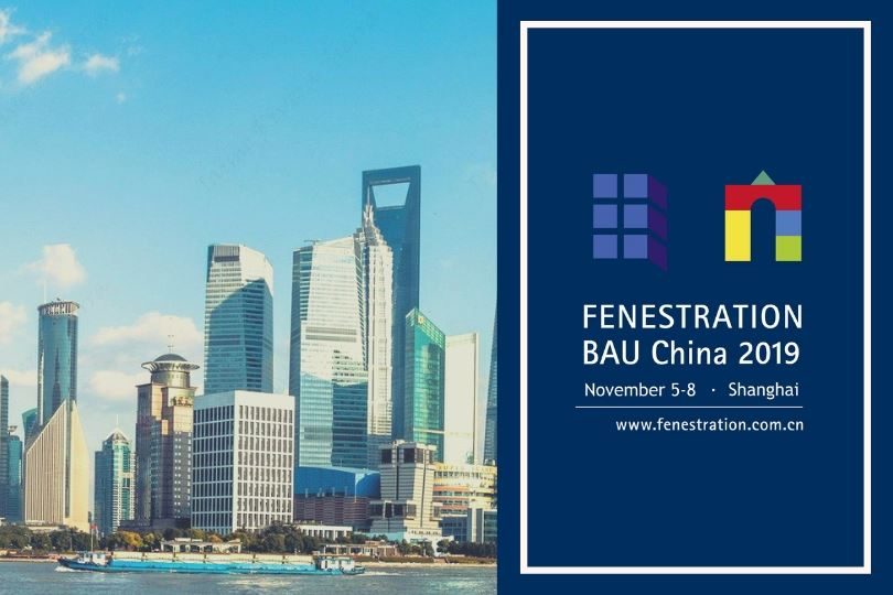 BAU-China-2019