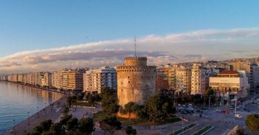 ακινήτων-της-Θεσσαλονίκης