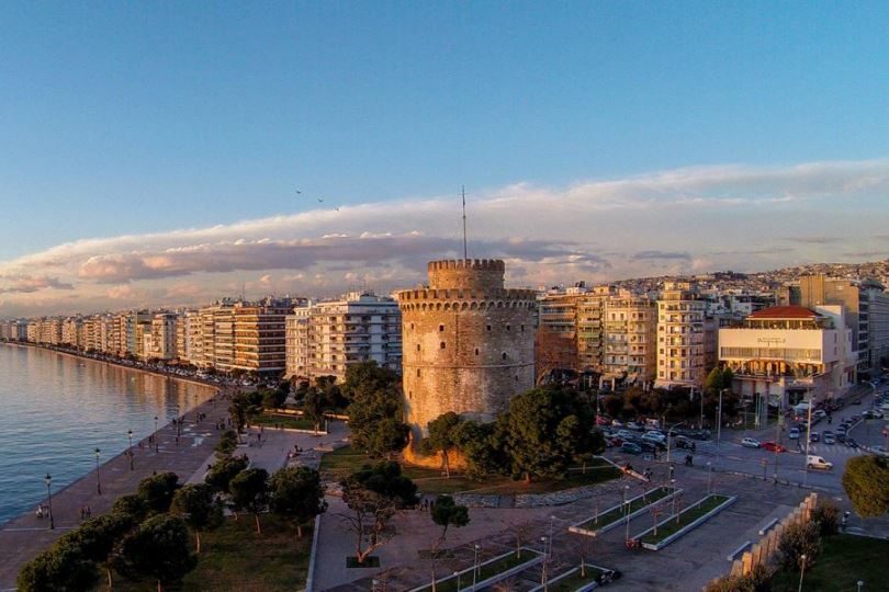 ακινήτων-της-Θεσσαλονίκης