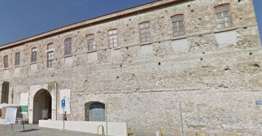 Χανιά-Biennale