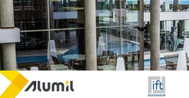 Alumil-Smartia-M7