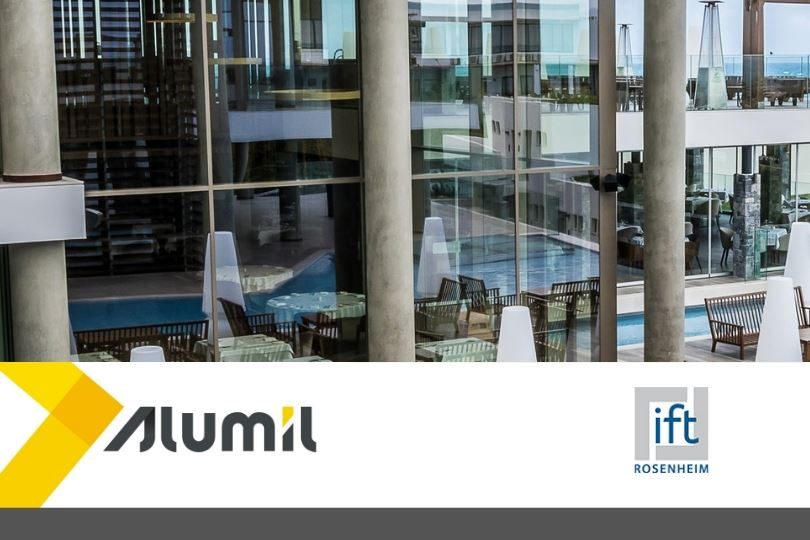 Alumil-Smartia-M7