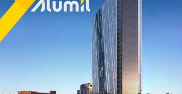 Alumil-AXIS-TOWER