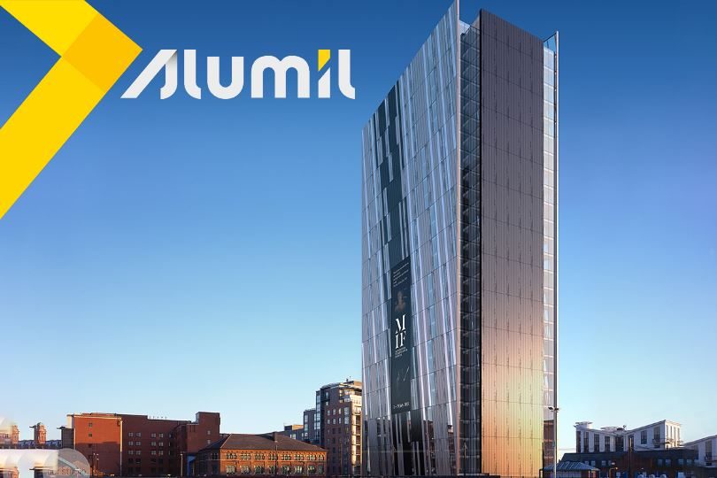 Alumil-AXIS-TOWER