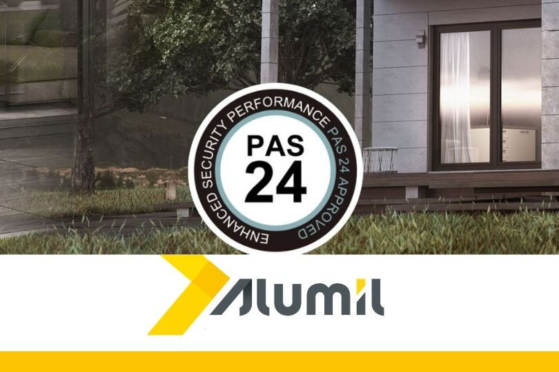 Alumil-PAS-24