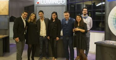 Aluminco-ΔΟΜΕΣ-2019