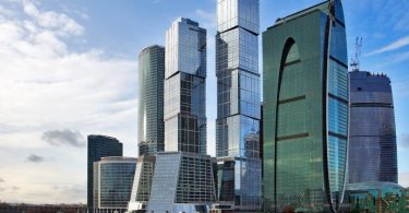 Building-Information-Modeling