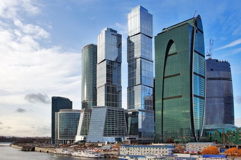 Building-Information-Modeling