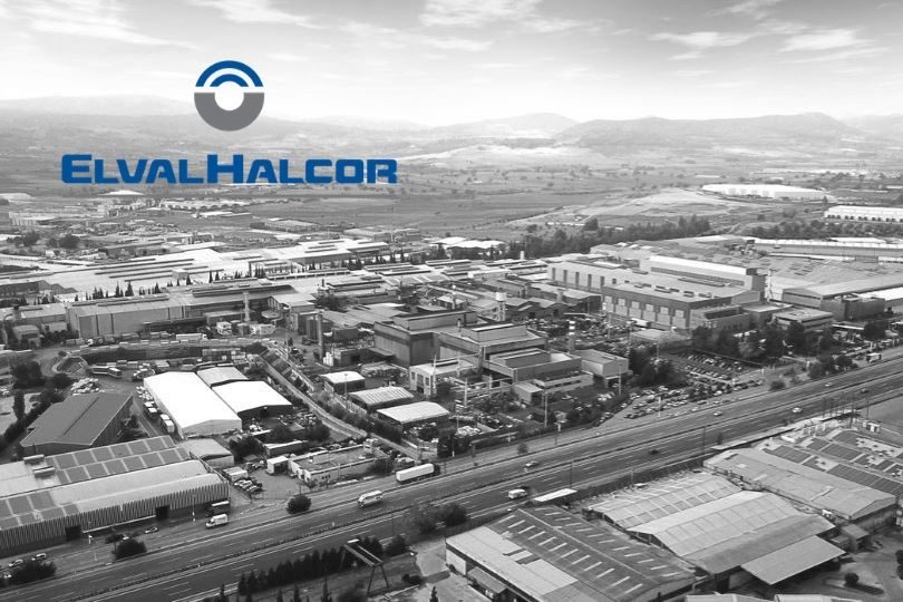 ElvalHalcor