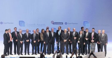 ElvalHalcor-Growth-Awards-2019
