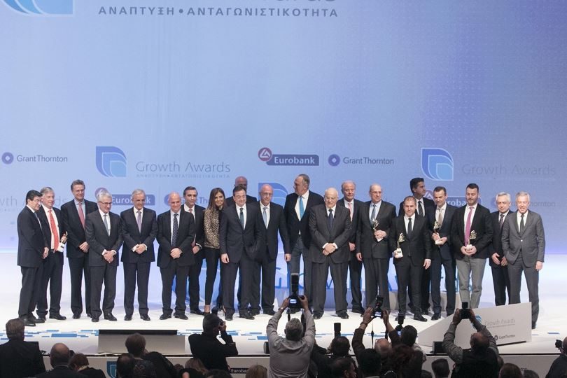 ElvalHalcor-Growth-Awards-2019