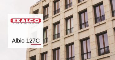 Albio-127C