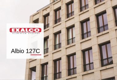 Albio-127C