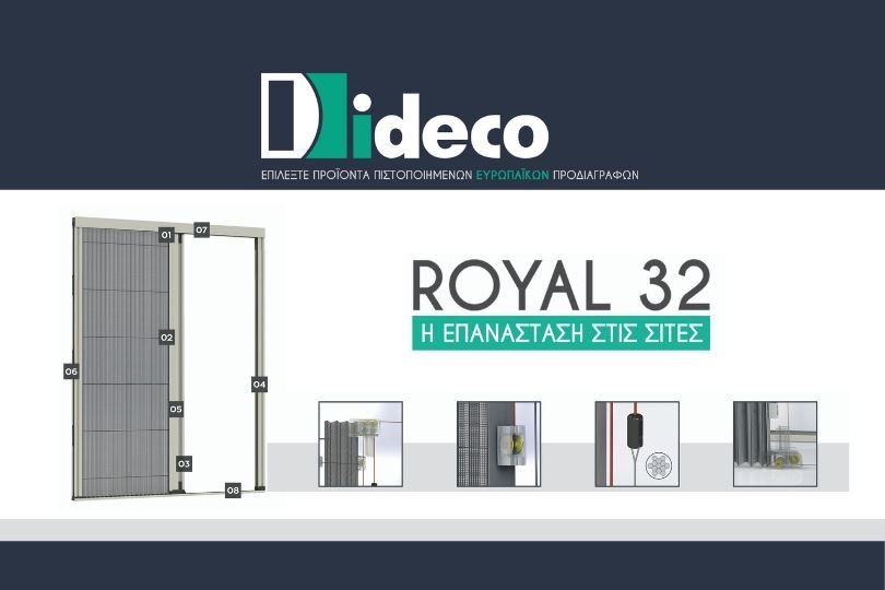 Ideco-Royal-32