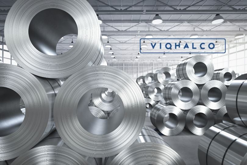 Viohalco