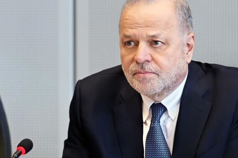 βιομηχανία
