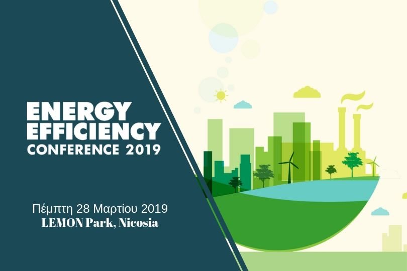 Energy-Efficiency-Conference