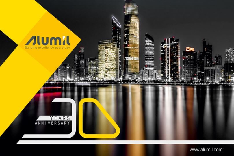 30-Χρόνια-Alumil