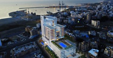 Radisson