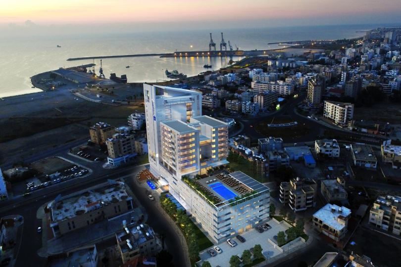 Radisson