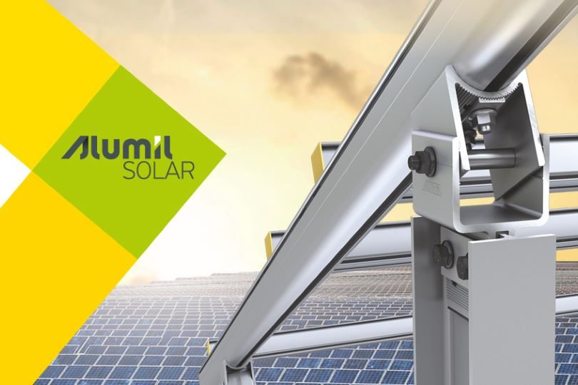 Alumil-Solar-site