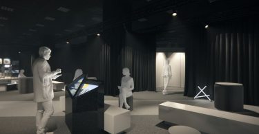 Alumil-The-Architect-Show