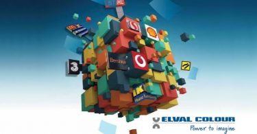 Etalbond®