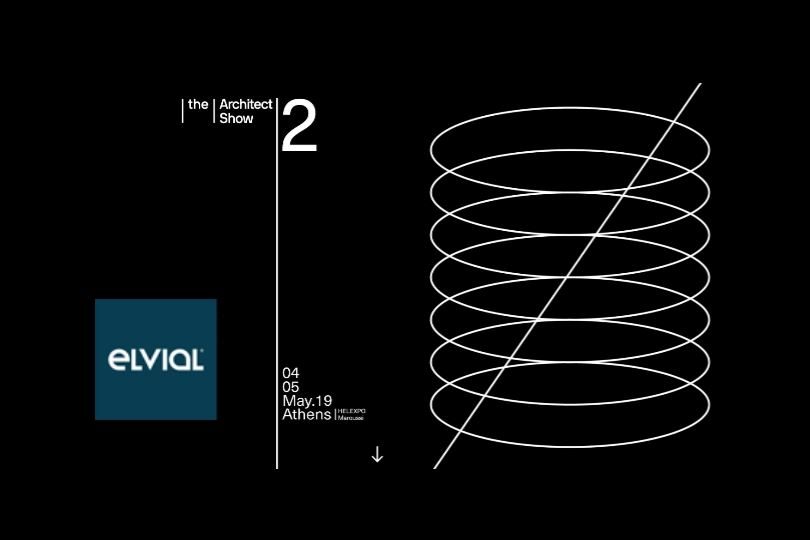 Elvial-The-Architect-Show